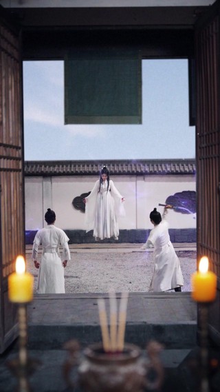 話 5
