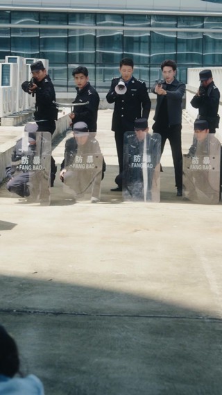 Episode 20