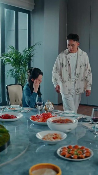 Episodio 13