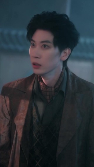 Episode 11