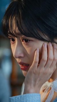 Episod 15