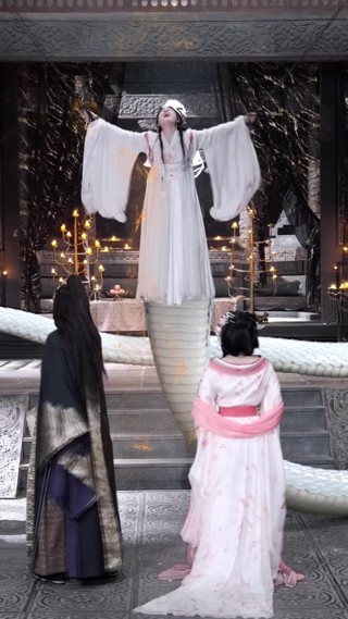 Episódio 9