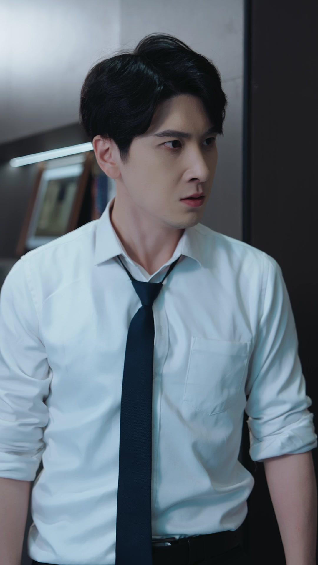 Épisode 15