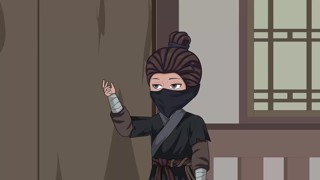 ตอนที่ 26