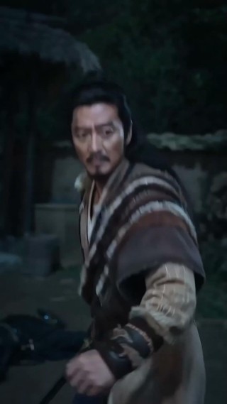 Episodio 10
