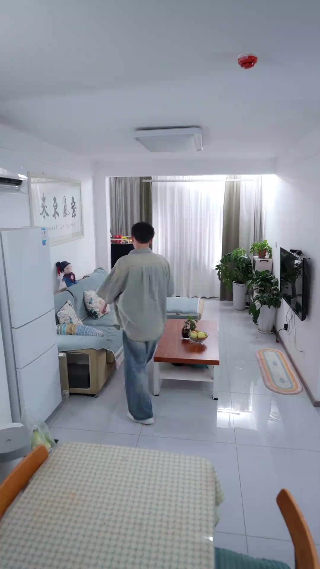 Episódio 3