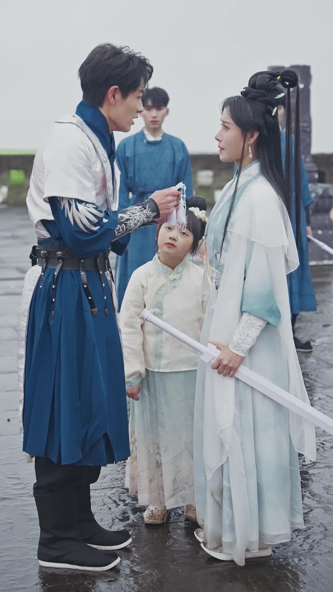 Episode 10