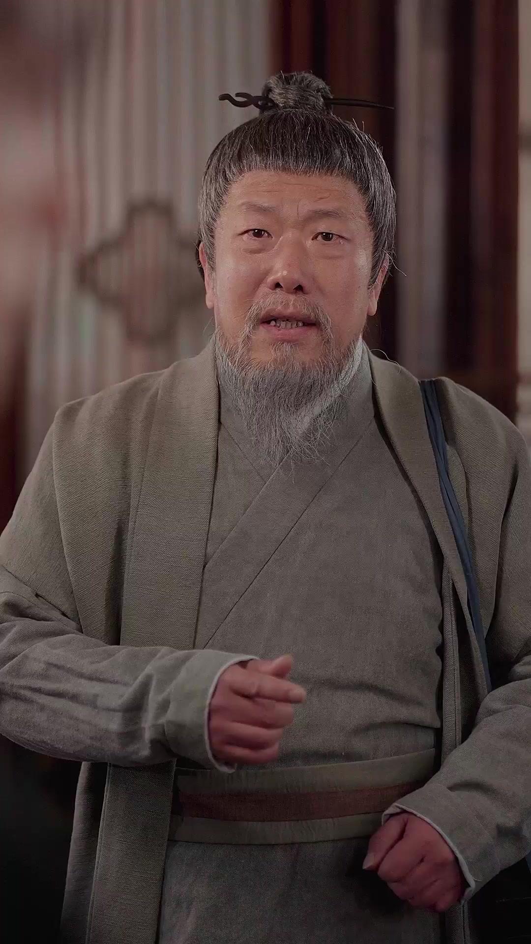 話 14