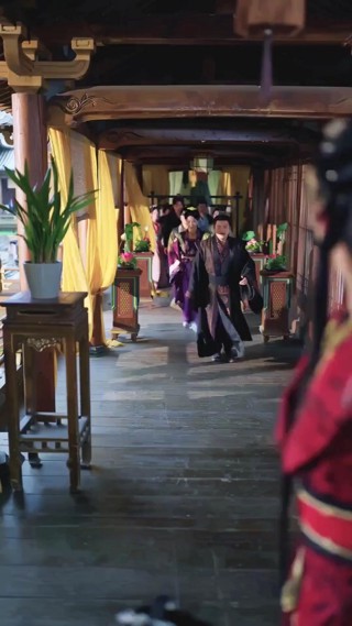 Episodio 10