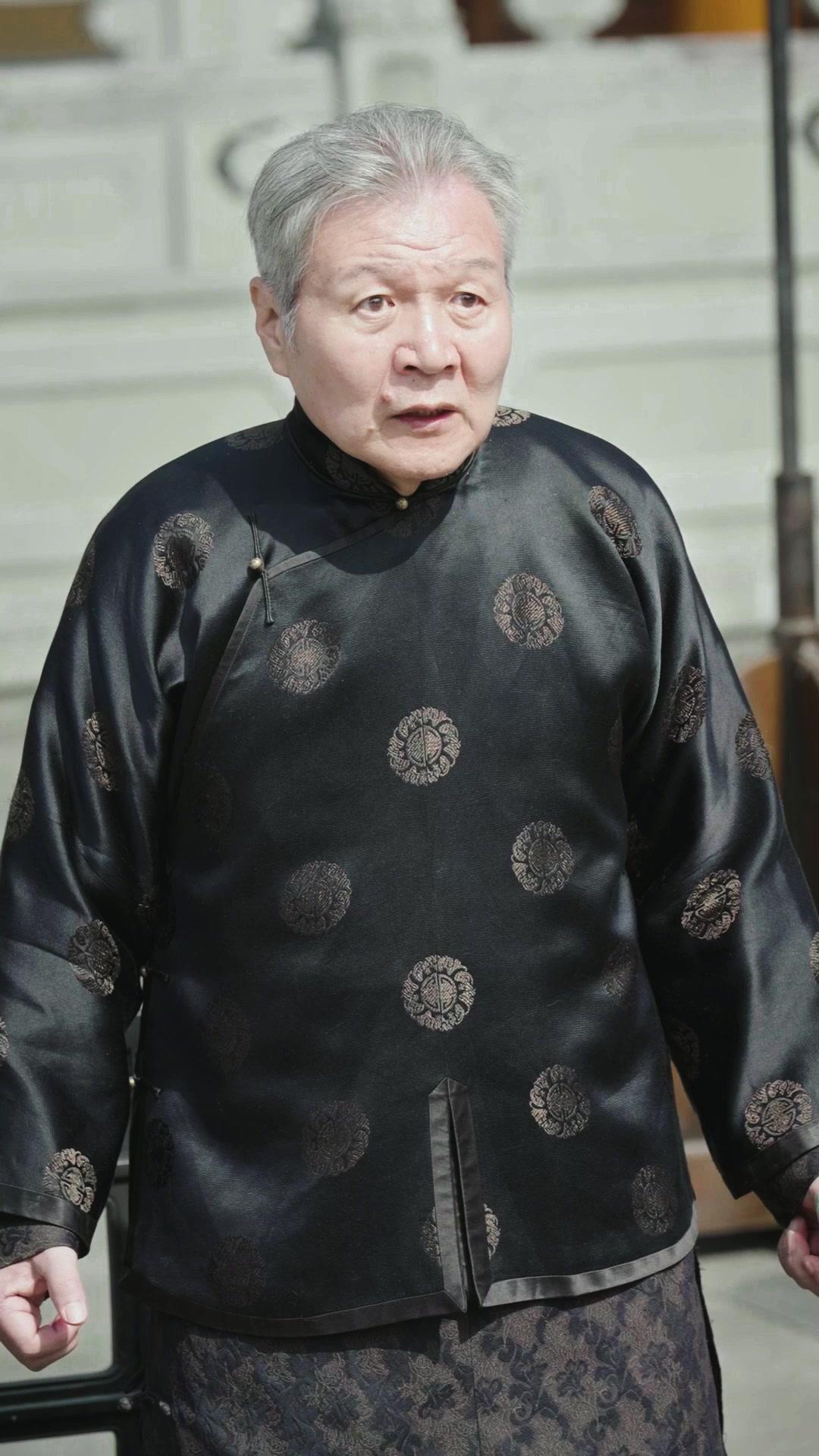 ตอนที่ 15