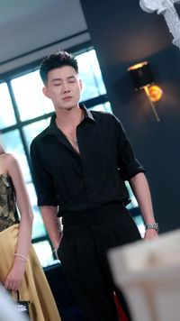 Épisode 9