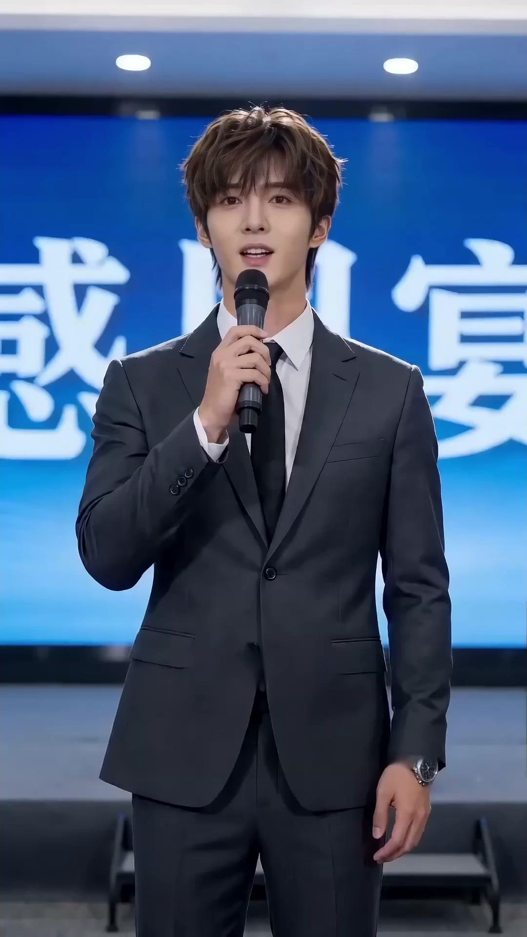 話 18