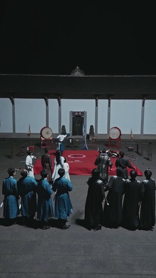 Episode 18