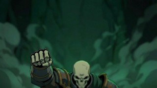 Episode 16