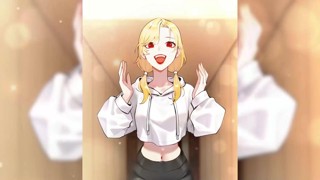 Episode 23