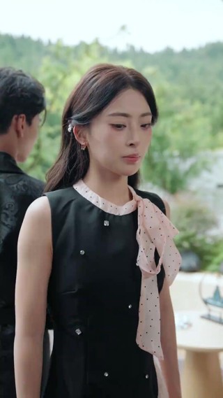 Épisode 17