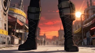 Episode 19