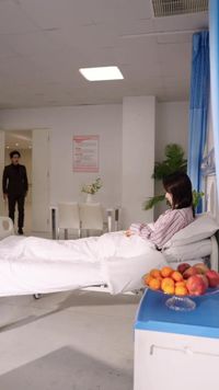 ตอนที่ 8