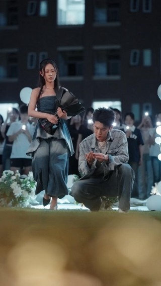 Épisode 7
