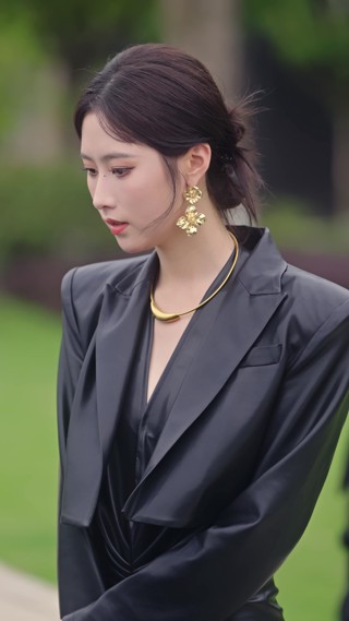 話 23