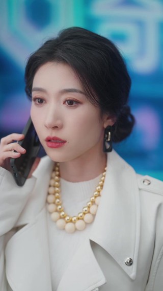 ตอนที่ 16