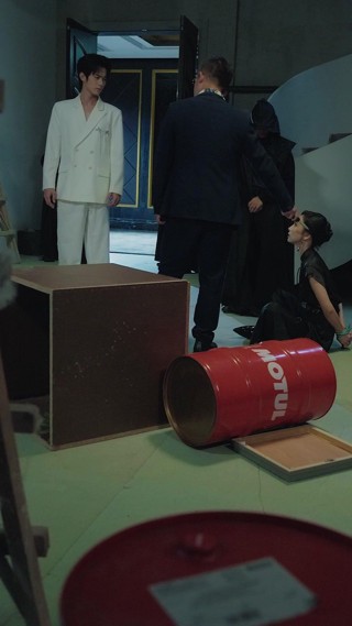 ตอนที่ 10
