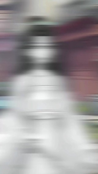 話 18