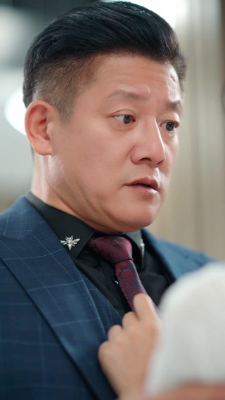 ตอนที่ 6