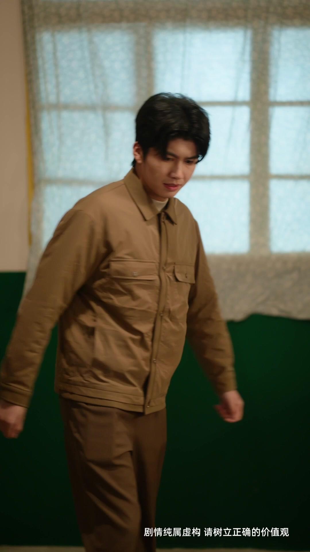 Episode 19