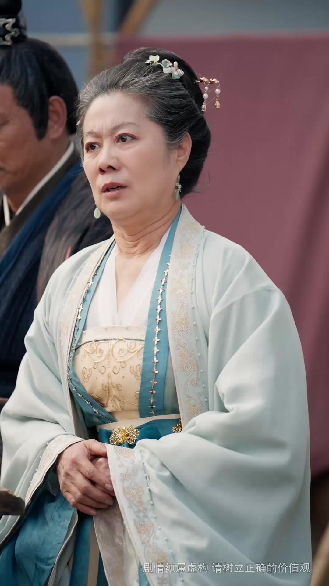 Episod 22