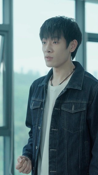 ตอนที่ 5
