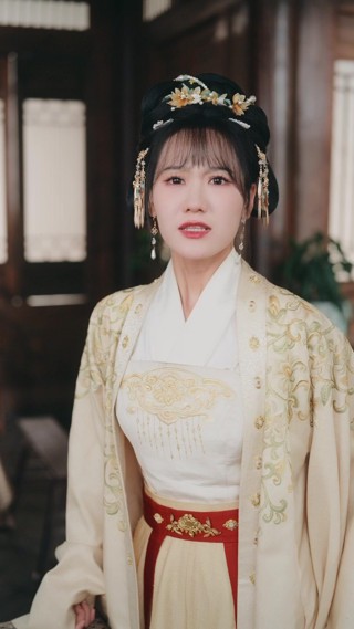 話 6