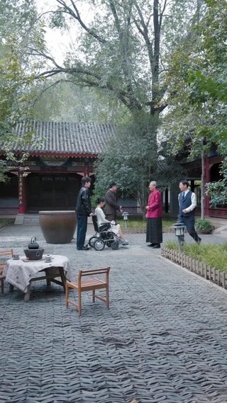 Épisode 24
