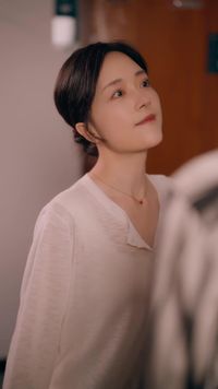 ตอนที่ 8