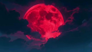 Episod 1