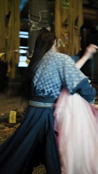 Episode 18