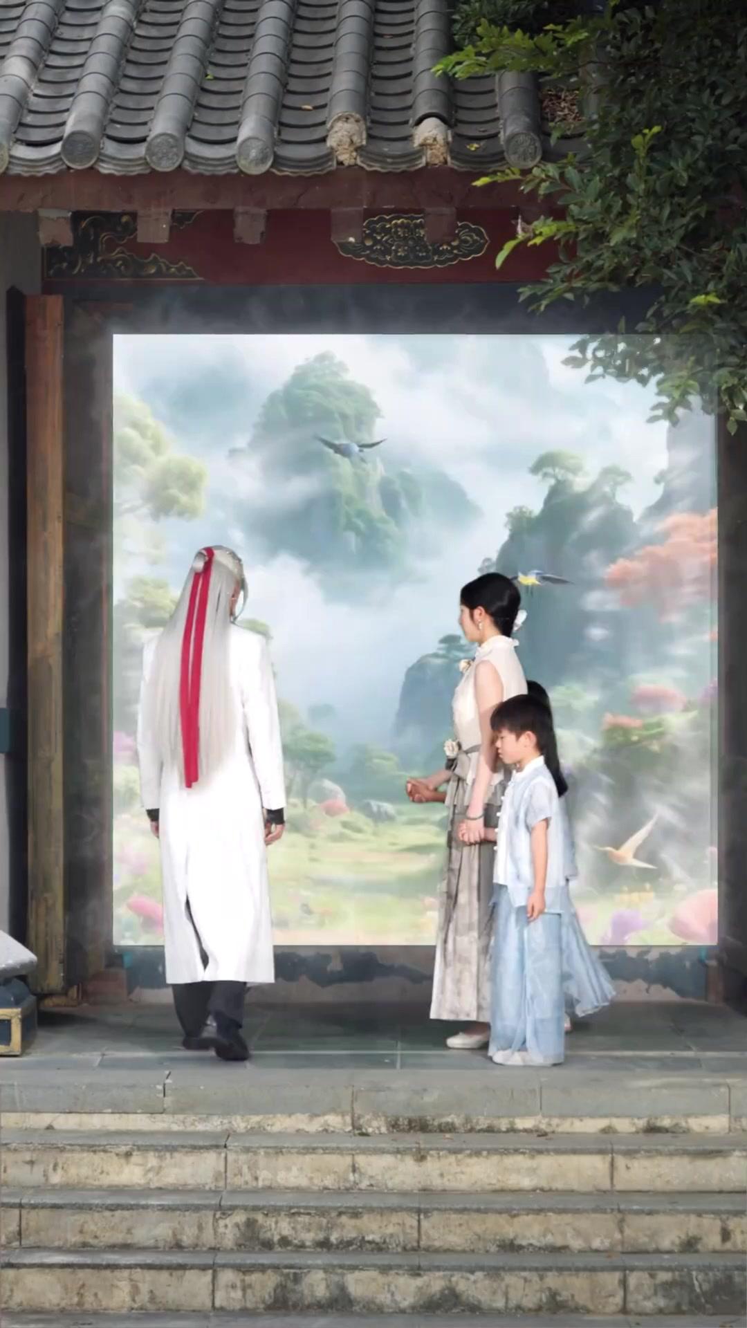 Episode 21