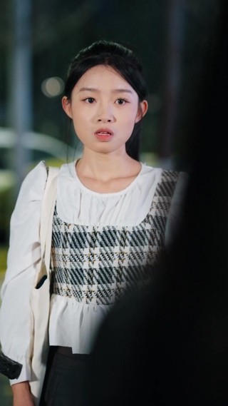 Tập 28