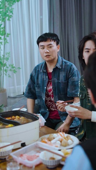 Episode 13