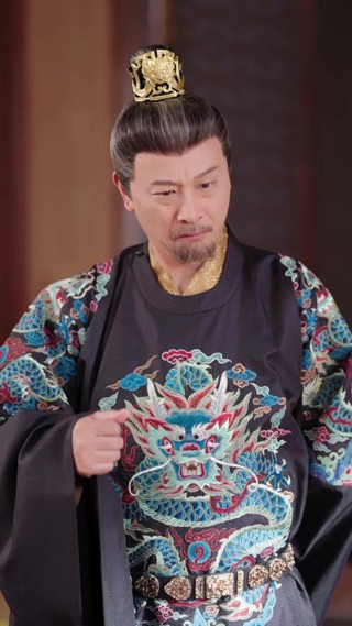 話 13