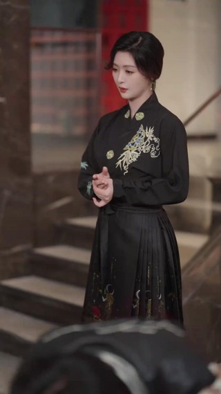 ตอนที่ 28