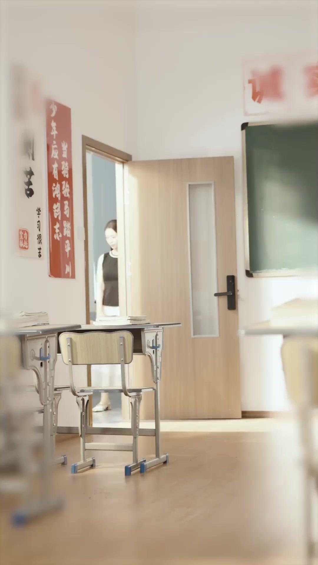 話 2