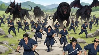 Episode 17