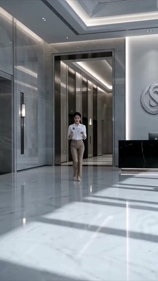 話 24