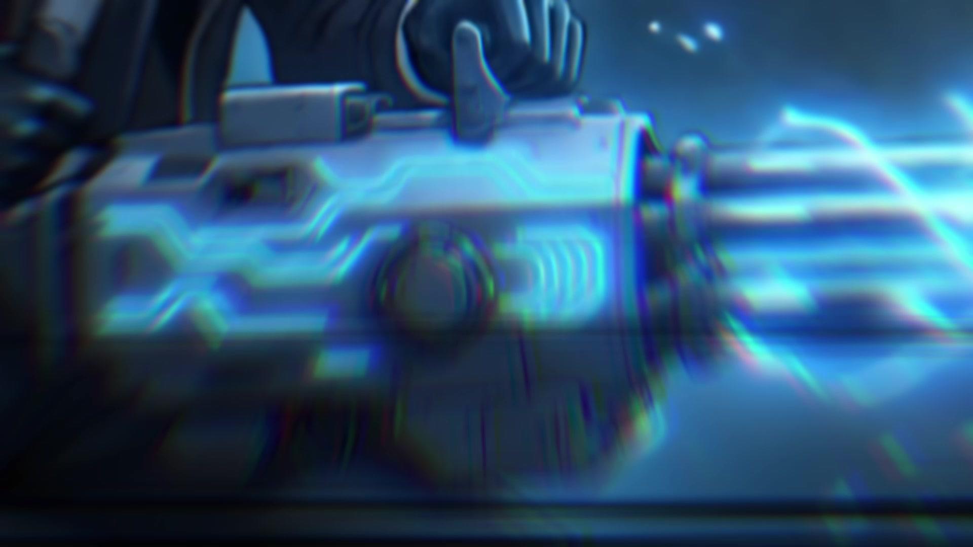 Tập 3