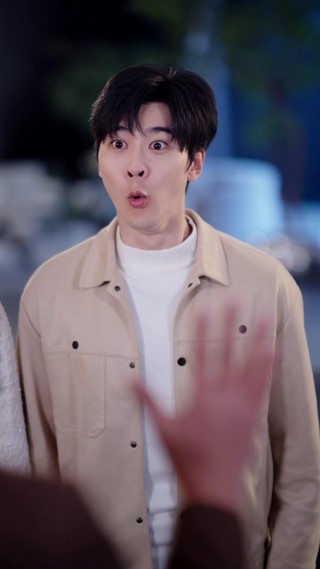 Épisode 5