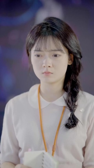 話 5