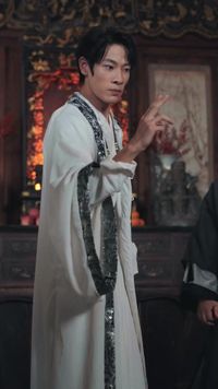 Tập 24