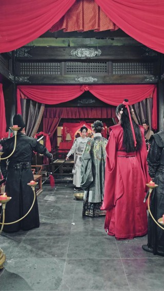 Episod 13