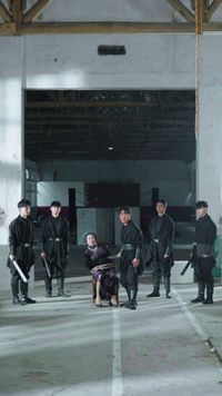 Episode 30